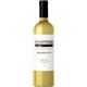 アルゼンチン産 白ワイン メンドゥコ トロンテス 750ml （12本入）