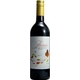 フランス産 赤ワイン フラマン 750ml （12本入）