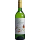 フランス産 白ワイン フラマン 750ml （12本入）