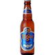 シンガポール産ビール タイガー 瓶 330ml×24本
