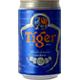 シンガポール産ビール タイガー 缶 330ml×24本