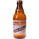 フィリピン産ビール サンミゲール スタイニー 瓶 320ml×24本