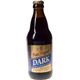フィリピン産ビール サンミゲール ダーク 瓶 355ml×24本