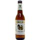 タイ産ビール シンハー 瓶 330ml×24本