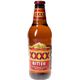 オーストラリア産ビール フォーエックス 瓶 375ml×24本