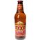 オーストラリア産ビール フォーエックス 瓶 375ml×24本