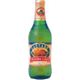 オーストラリア産ビール カスケード 瓶 375ml×24本