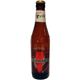 オーストラリア産ビール レッド バッグ 瓶 345ml×24本