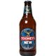 オーストラリア産ビール トゥイーズニュー 瓶 375ml×24本
