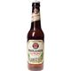 ドイツ産ビール パウラーナー ヘフェ ヴァイスビア 瓶 330ml×24本