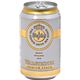 ドイツ産ビール ヴァルシュタイナー 缶 330ml×24本