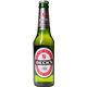 ドイツ産ビール ベックス 瓶 330ml×24本