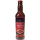 イギリス産ビール フラーズ ロンドン プライド 瓶 330ml×24本