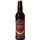 イギリス産ビール フラーズ ゴールデン プライド 瓶 330ml×24本