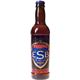 イギリス産ビール フラーズ イーエスビー 瓶 330ml×24本