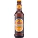 イギリス産ビール フラーズ ディスカバリー 瓶 330ml×24本