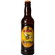 イギリス産ビール フラーズ ハニーデュー 瓶 330ml×24本