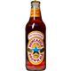 イギリス産ビール ニューキャッスル・ブラウンエール 瓶 330ml×24本