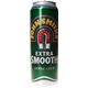 イギリス産ビール ジョンスミス エクストラスムース 缶 330ml×24本