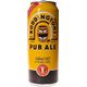イギリス産ビール ボディントン 缶 440ml×24本