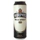 アイルランド産ビール マーフィーズ アイリッシュ スタウト 缶 500ml×24本