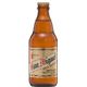 フィリピン産ビール サンミゲール 瓶(紙ラベル) 355ml×24本