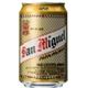 フィリピン産ビール サンミゲール 缶 330ml×24本