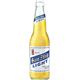 フィリピン産ビール サンミゲール ライト 瓶 330ml×24本