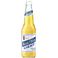 フィリピン産ビール サンミゲール ライト 瓶 330ml×24本