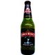 オーストラリア産ビール ボーグスプレミアム 瓶 375ml×24本