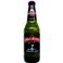 オーストラリア産ビール ボーグスプレミアム 瓶 375ml×24本