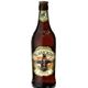 イギリス産ビール スケアクロー 瓶 500ml×12本