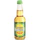 宝積飲料 プリオ 琥珀色のときめき HighBall Taste （ハイボールテイスト） 330ml瓶×24本 （ノンアルコール）