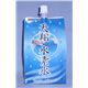 天翔 水素水500ml(パウチパック)×20本