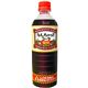 なんちゃってコーラ 醤油 500ml×24本
