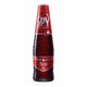 SPY(スパイ) ワインクーラー レッド(赤) 275ml×24本