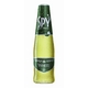 SPY(スパイ) ワインクーラー ホワイト(白) 275ml×24本