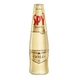 SPY(スパイ) ワインクーラー ゴールド 275ml×24本