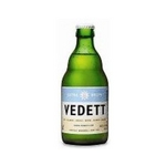 ベルギー産ビール E19 ヴェデット エクストラホワイト 330ml×24本