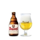 �x���M�[�Y�r�[�� E6 �����K�b�g �f���x�� 330ml&times;12�{