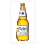 モデロ エスペシャル 瓶 （輸入ビール） 355ml×24本入り