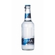 ジーマ 瓶 340ml×24本【2セット計48本】