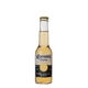 コロニータ エキストラ 瓶 (輸入ビール)207ml×24本入り【2セット計48本】