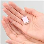 pqi USB���꡼���ȥ�å� BF07-2033��2GB�ԥ�