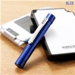 �ޥ������ܥ����쥳������ DVP-1000 �֥롼