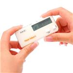 Flash Talker's EP-7700J アウトレット品