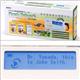 Flash Talker's EP-7700J �A�E�g���b�g�i