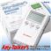 NHC �p��b�v���[���[ Any-Talker's LM-200J