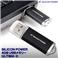 SILICON POWER 4GB USBメモリー ULTIMA-II 32513-4GB00-01-JP
