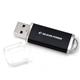 ＱˤĶò4GB USB꡼ ̿2